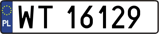 WT16129