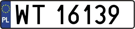 WT16139