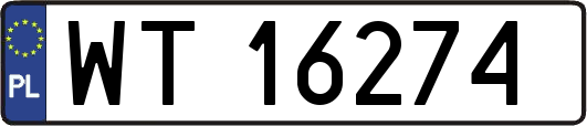 WT16274