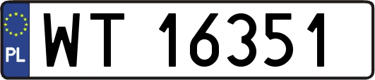 WT16351