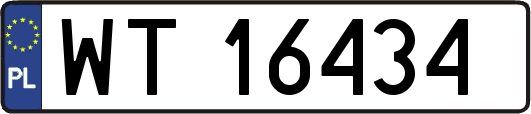 WT16434