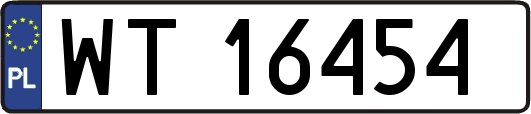 WT16454