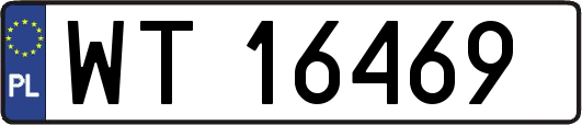 WT16469