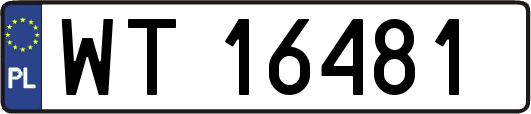 WT16481