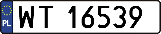 WT16539