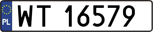WT16579