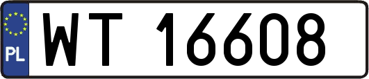 WT16608