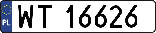 WT16626
