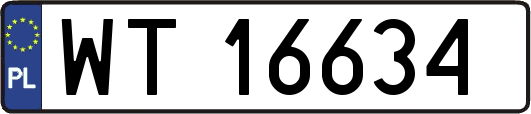 WT16634