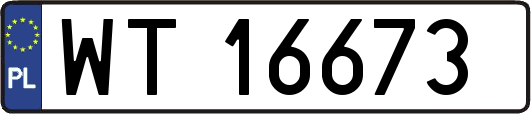 WT16673