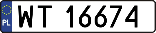 WT16674