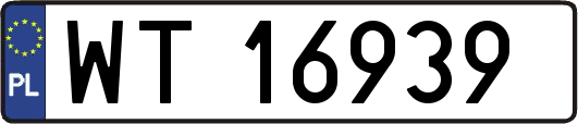 WT16939