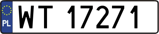 WT17271