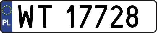 WT17728