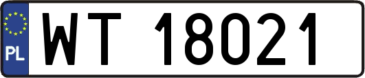 WT18021