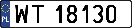 WT18130