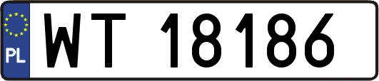 WT18186