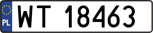 WT18463