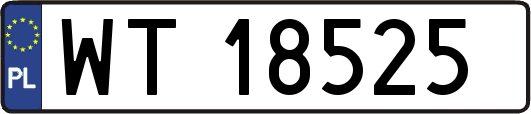 WT18525