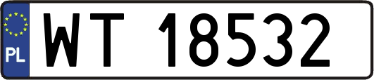WT18532