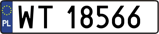 WT18566