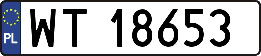 WT18653