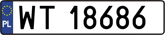 WT18686