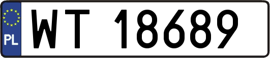 WT18689