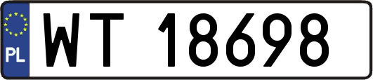 WT18698