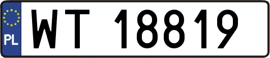WT18819