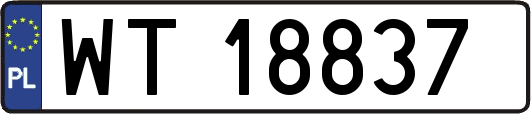 WT18837