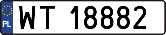 WT18882