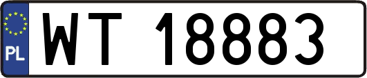 WT18883
