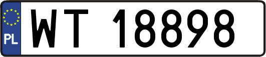 WT18898