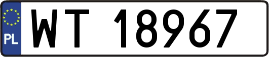WT18967