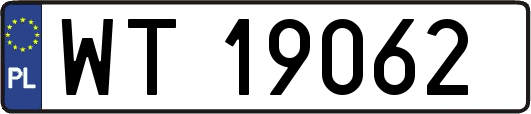 WT19062