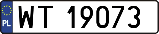 WT19073