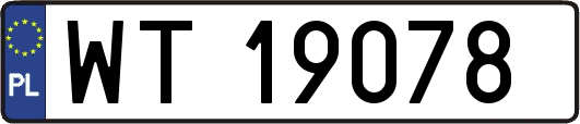 WT19078
