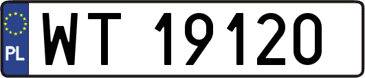 WT19120