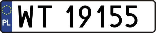 WT19155