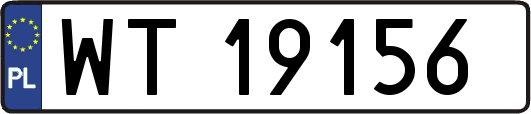 WT19156