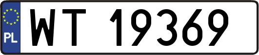 WT19369