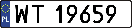 WT19659