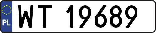 WT19689