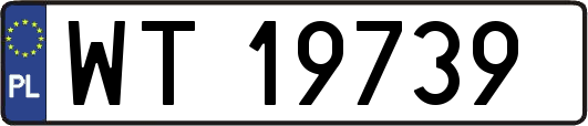 WT19739