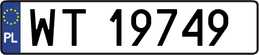 WT19749