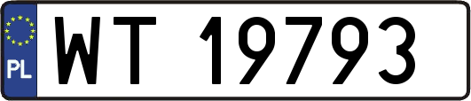 WT19793