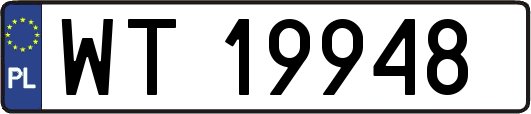WT19948