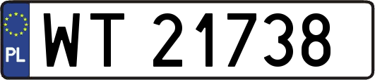 WT21738
