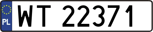 WT22371
